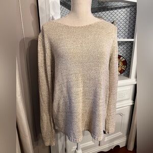 Dalia‎ sweater